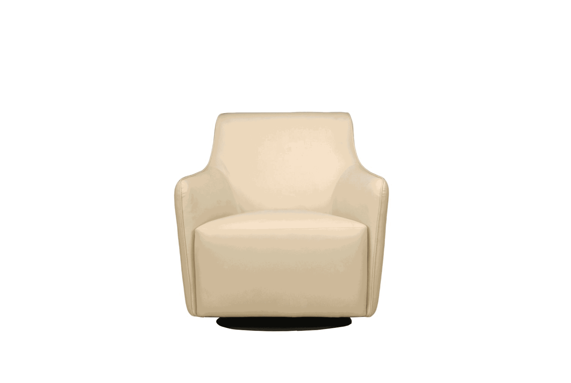 d89a75e5256325f2be4d1f80882eb01b_67aad5e3991c7.gif