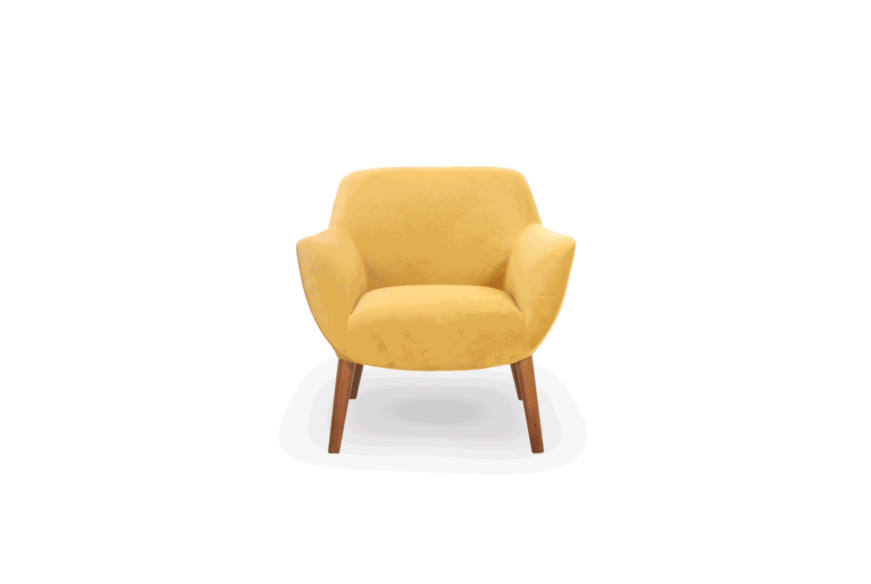 9a5c01600fe4066f98a17db0099dd1f7_67ac38aa04ecf.gif