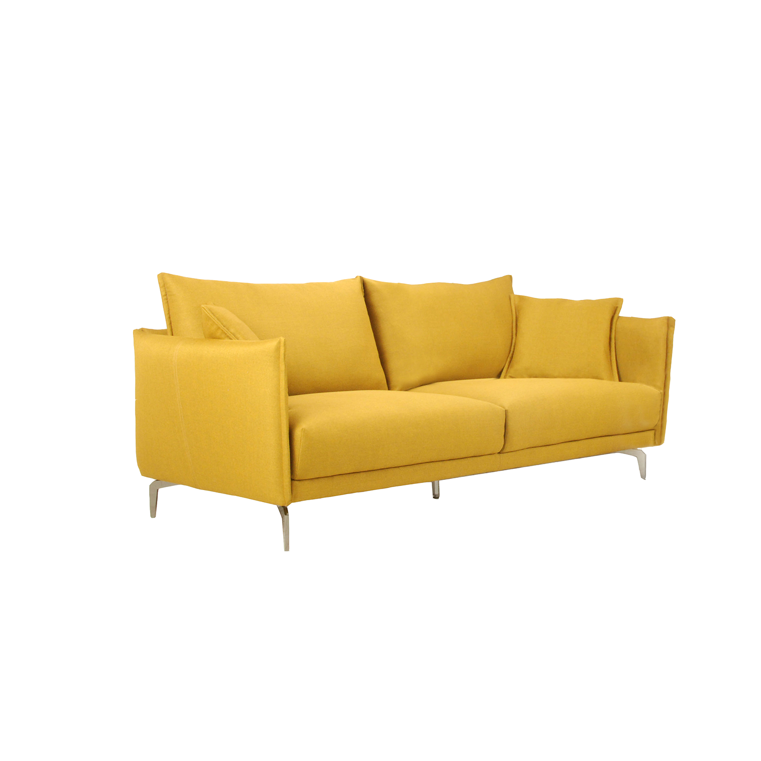 411bc9597edf14cb8d5ecd7e5d4d77fb_67c5086578163.png